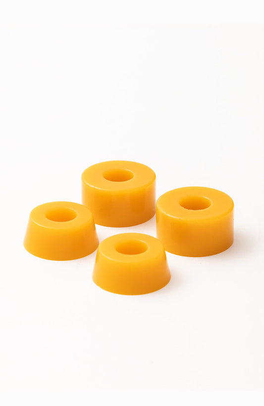 Normal Bushing Bushings – QUARTER Dist. B2B