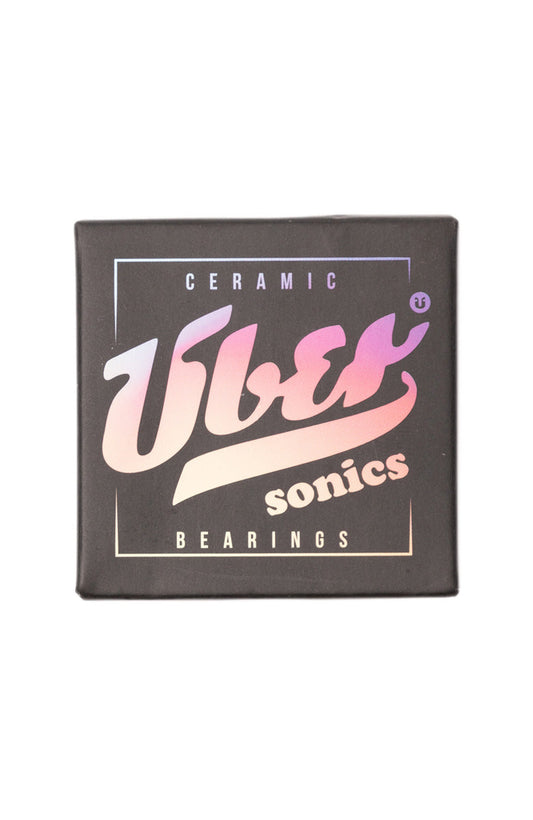 Bearings - Ceramic SONICS