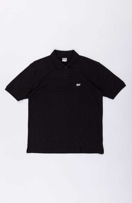 Polo t-shirt