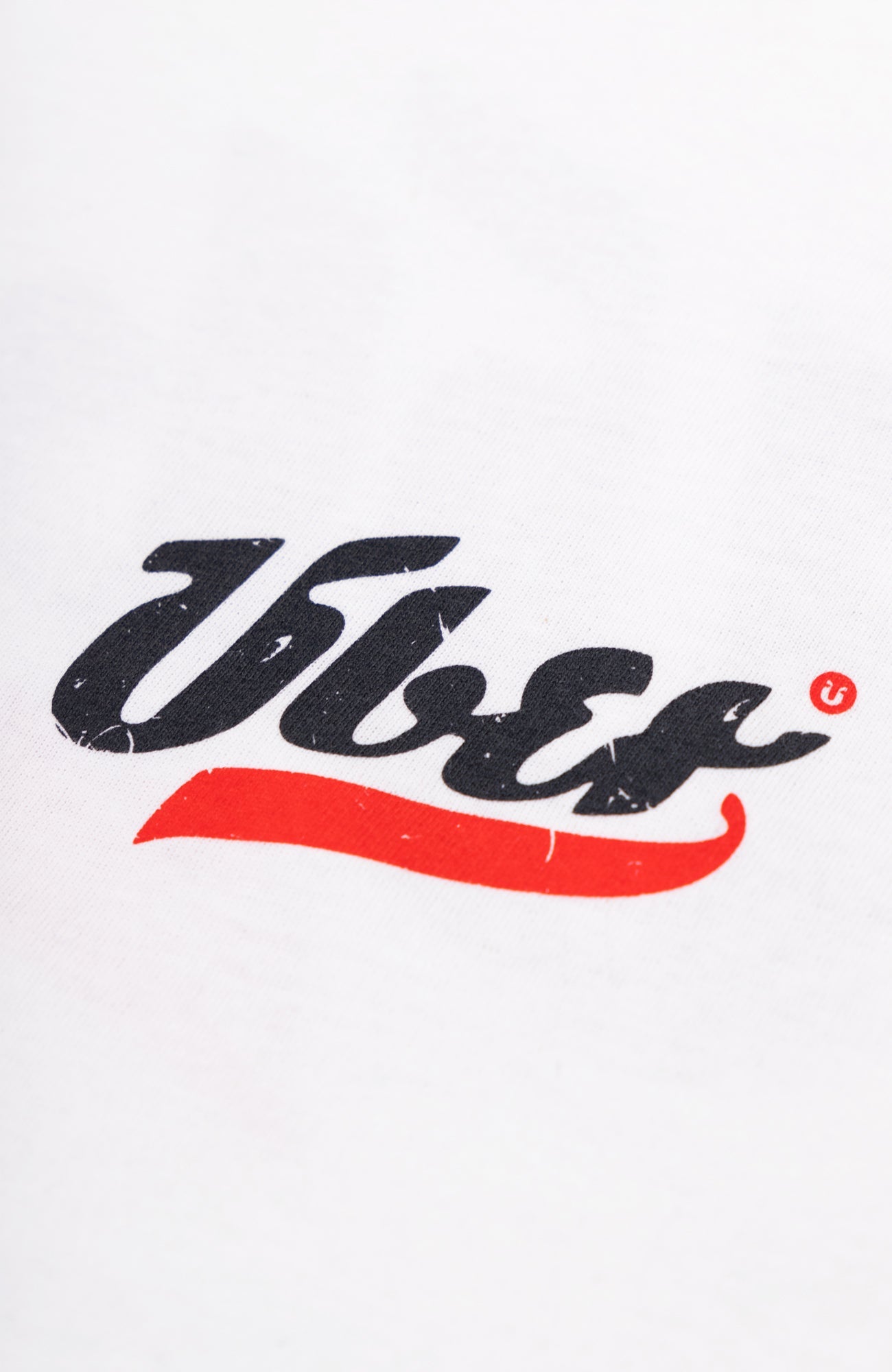 Logo t-shirt