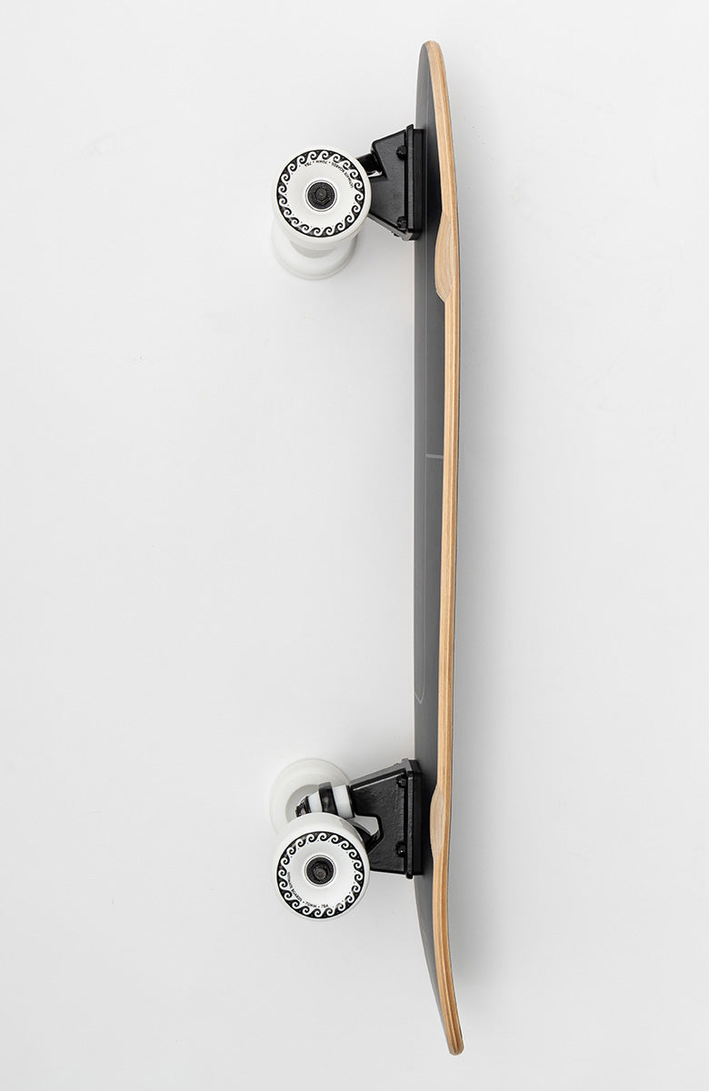 Solid - Surfskate Old School 30"