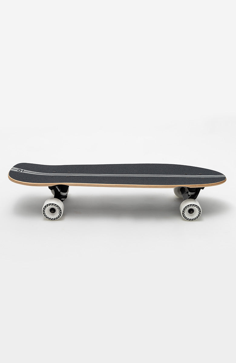 Solid - Surfskate Old School 30"