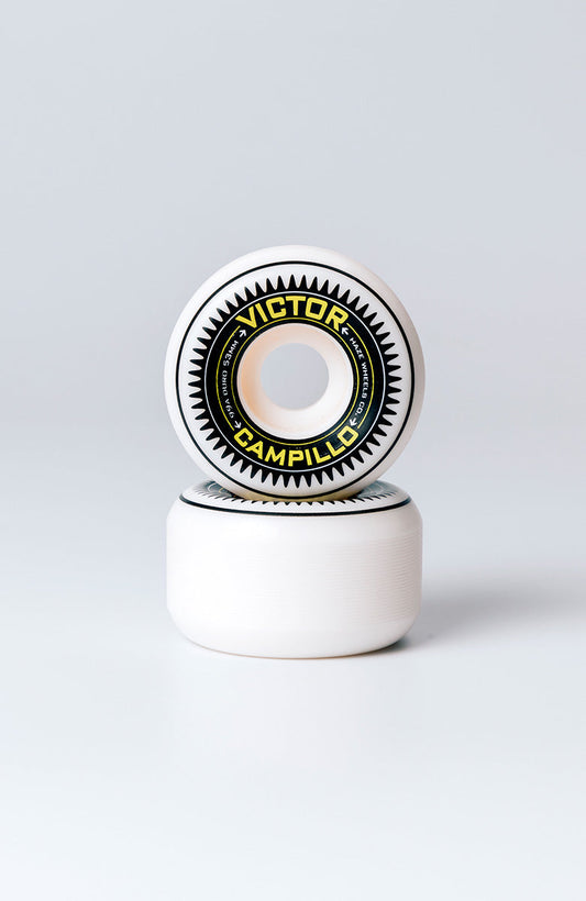 Haze Wheels skateboard wheels