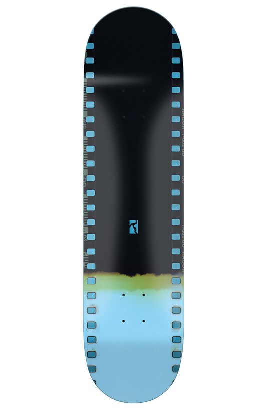 Film Strip