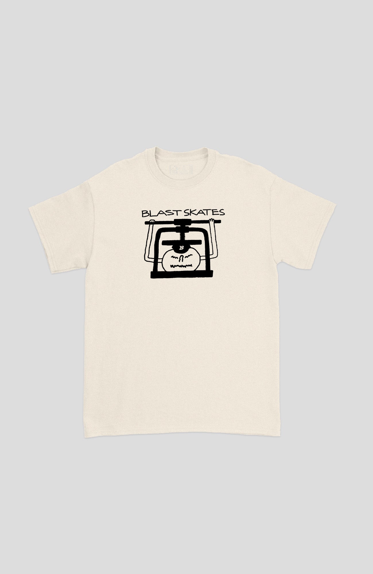 VICE CRUSHER T-Shirt